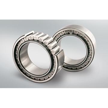 SKF 353013 A Упорные подшипники