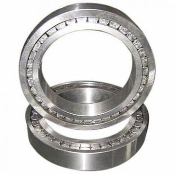 SKF 350916 D Таможенные подшипниковые узлы