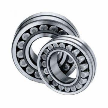 SKF 350982 C Узлы игольчатого ролика и сепаратора