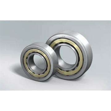 SKF 351148 B Винтовые подшипники