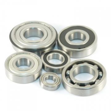 SKF BFDB 353238/HA3 Винтовые подшипники