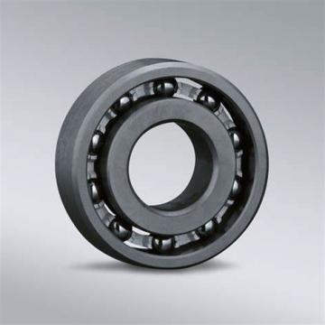 SKF BFSB 353327/HA3 Винтовые подшипники