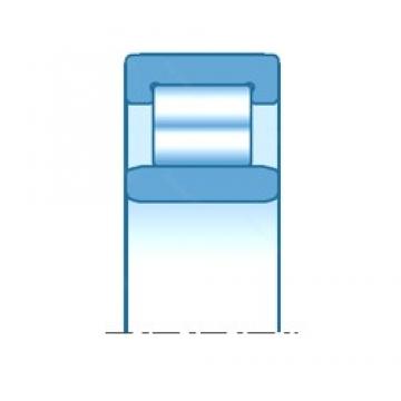 50,000 mm x 90,000 mm x 23,000 mm  SNR NU2210EG15 цилиндрические роликоподшипники