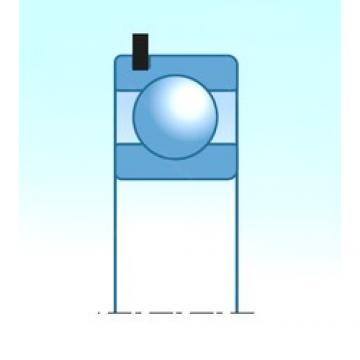 17,000 mm x 40,000 mm x 12,000 mm  SNR 6203NZ радиальные шарикоподшипники