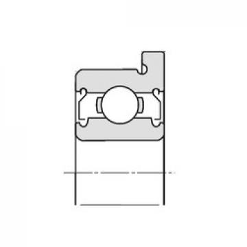 5,000 mm x 8,000 mm x 2,000 mm  NTN F-675 радиальные шарикоподшипники