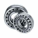 SKF BFSB 353320/HA4 Таможенные подшипниковые узлы