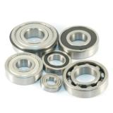 SKF BFSB 353285/HA4 Упорные конические роликовые подшипники