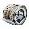 Axle end cap K85521-90010 Backing ring K85525-90010        Подшипники APTM для промышленного применения #1 small image