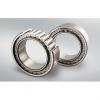 SKF 350981 C Винтовые подшипники #1 small image