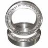 SKF 350916 D Таможенные подшипниковые узлы #2 small image