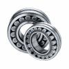 SKF 351468 A Таможенные подшипниковые узлы