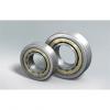 SKF 350976 C Упорные конические роликовые подшипники #2 small image