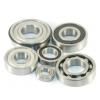 SKF 350976 C Упорные конические роликовые подшипники