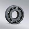 SKF 351468 A Таможенные подшипниковые узлы #1 small image