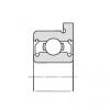 5,000 mm x 8,000 mm x 2,000 mm  NTN F-675 радиальные шарикоподшипники #1 small image