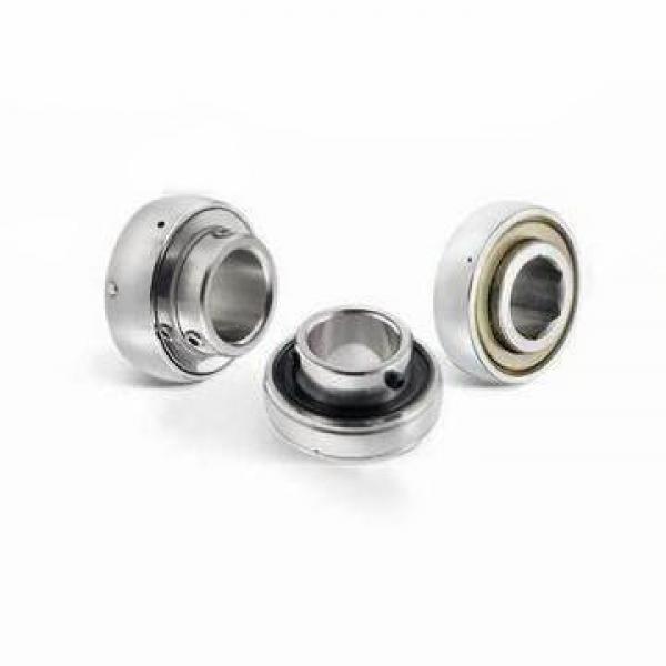 90012 K399073        Timken AP Подшипниковый узел #1 image