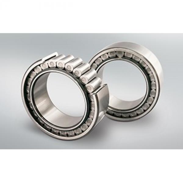 SKF 350981 C Винтовые подшипники #1 image