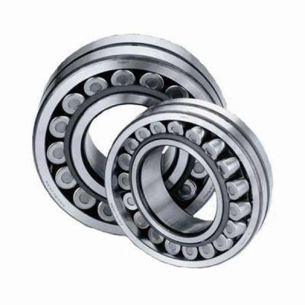 SKF 350982 C Узлы игольчатого ролика и сепаратора #2 image