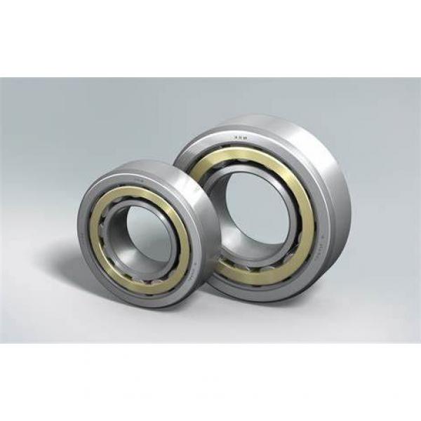 SKF 350976 C Упорные конические роликовые подшипники #2 image