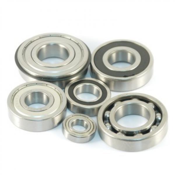 SKF 350916 D Таможенные подшипниковые узлы #1 image