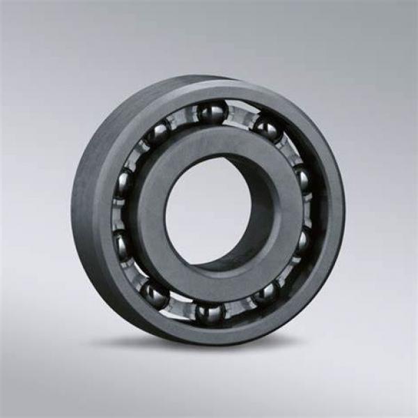 SKF 350981 C Винтовые подшипники #3 image